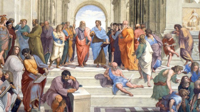Renacimiento 