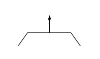 A qué tarea táctica corresponde la siguiente imagen