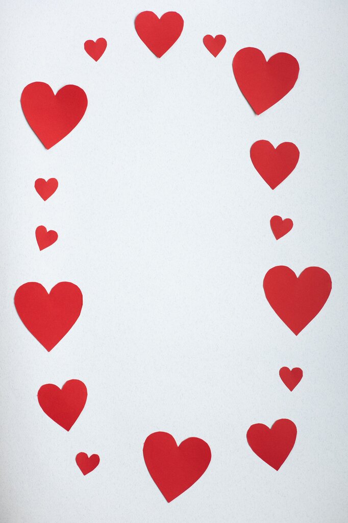 amor. ¿Qué clase de sustantivo es amor?