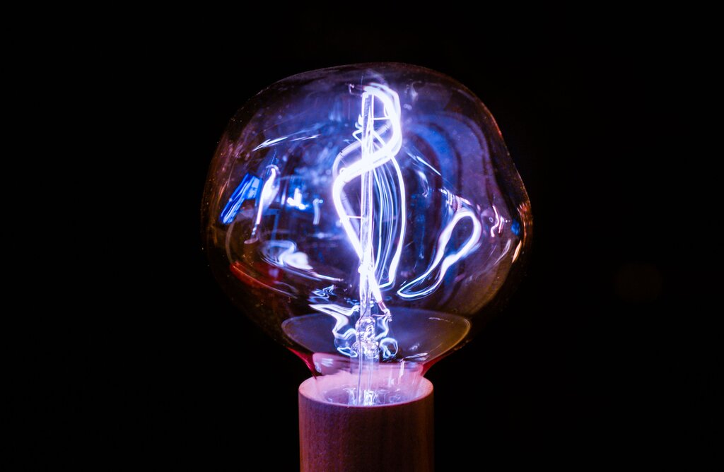 Según la ciencia, ¿qué es la energía?