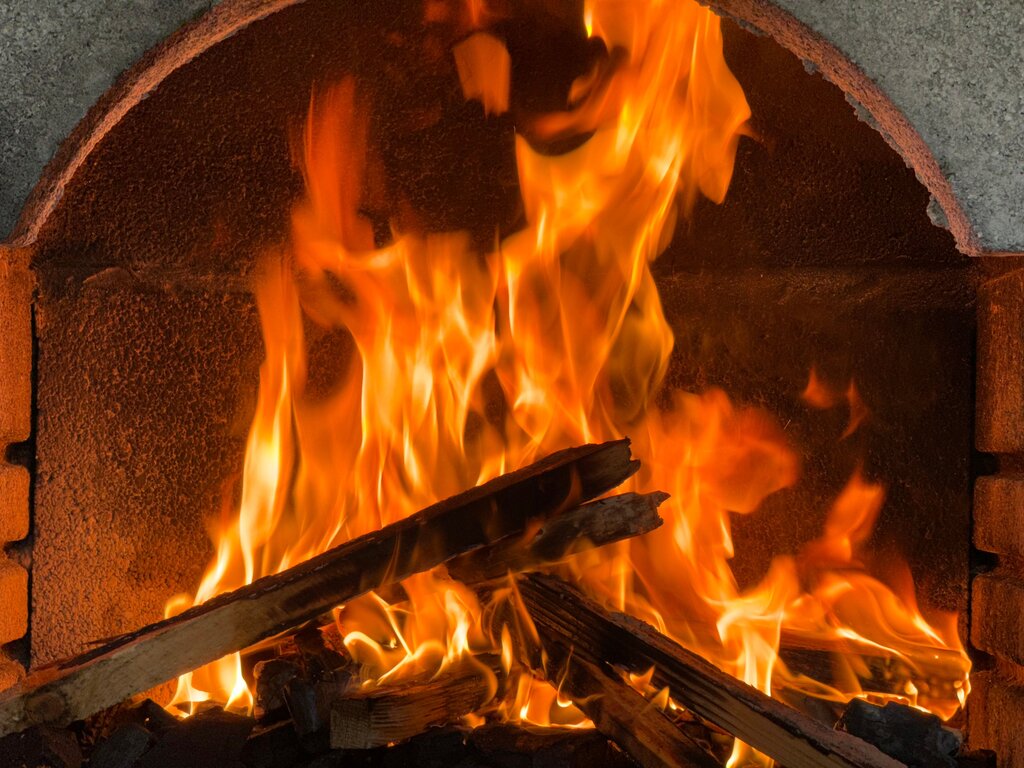 Térmica (calor)