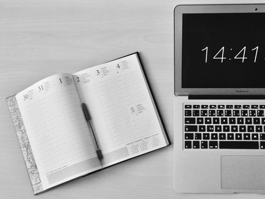 De 48 horas semanales 