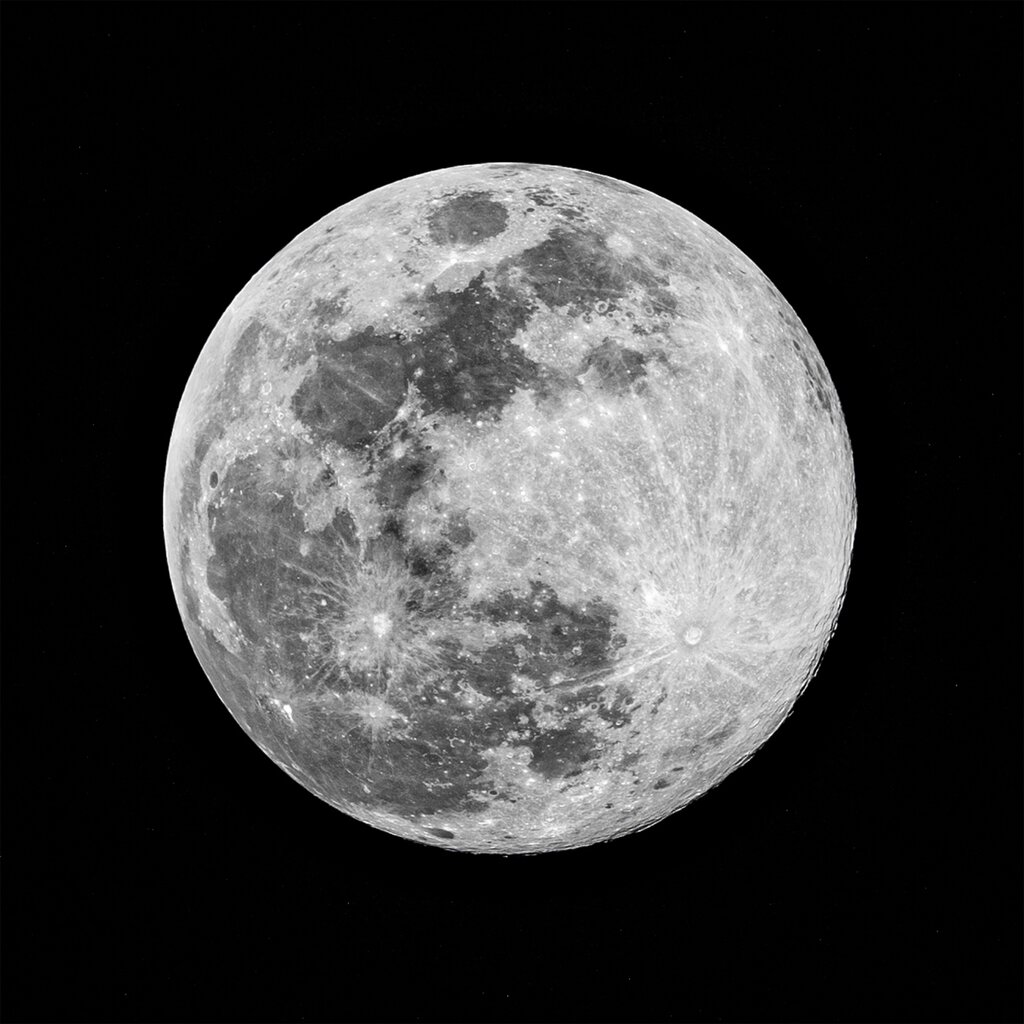¿Qué planeta tiene la mayor cantidad de lunas conocidas?