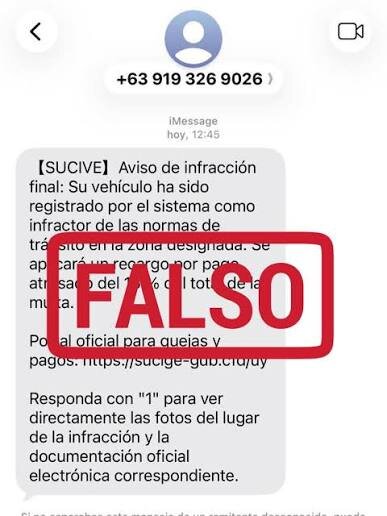 ¿Qué deberías hacer si un desconocido de internet te pide información personal y te dice que no se lo cuentes a nadie?