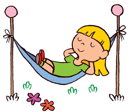 Tomar un descanso corto y respirar