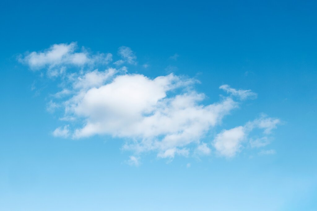 Nube