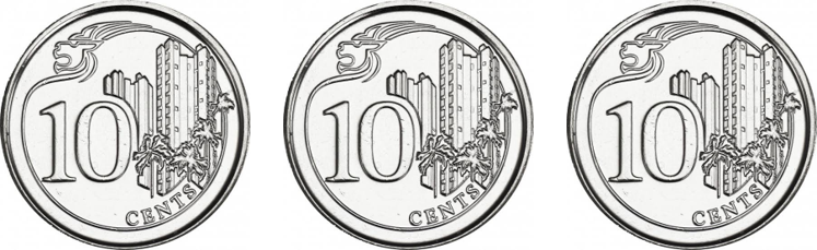 How much is this?