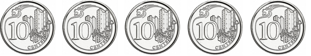 How much is this?
