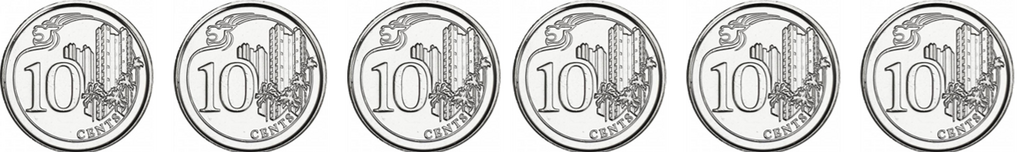 How much is this?