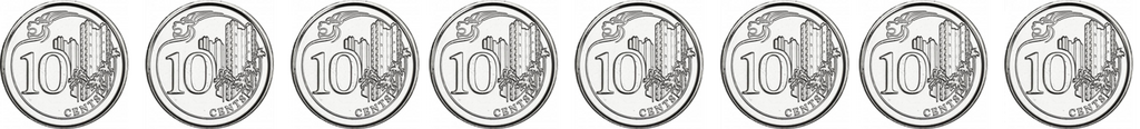 How much is this?