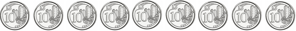 How much is this?