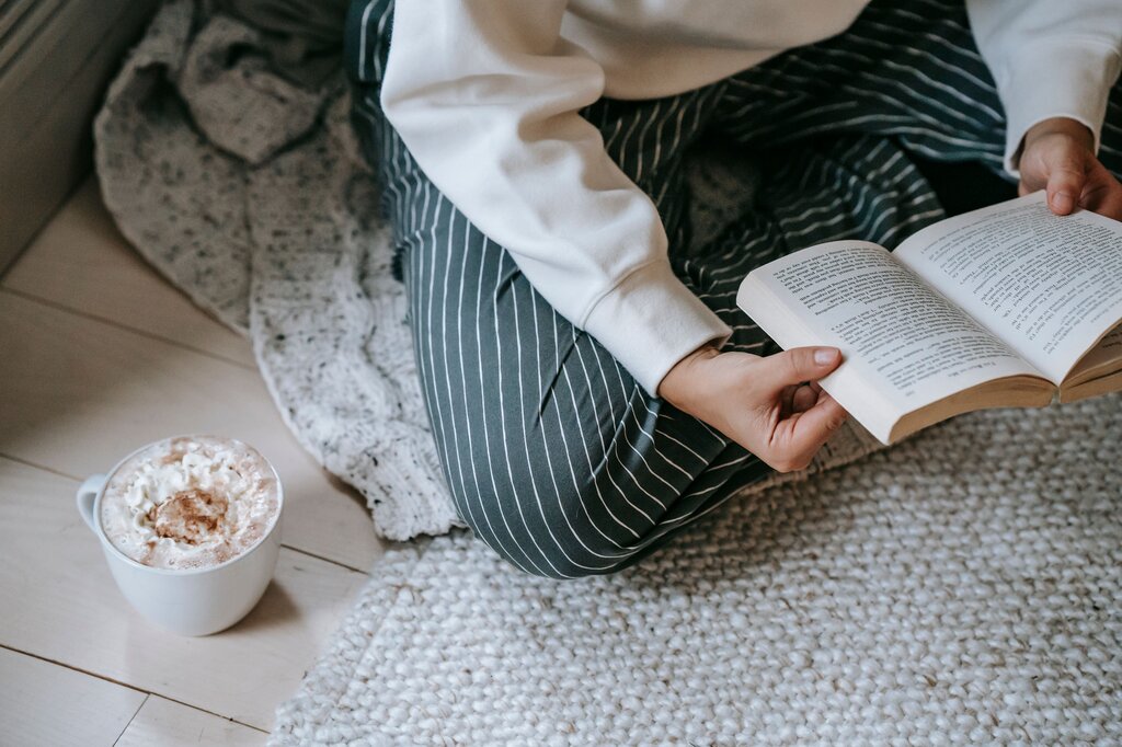 Choose the last sound: reading