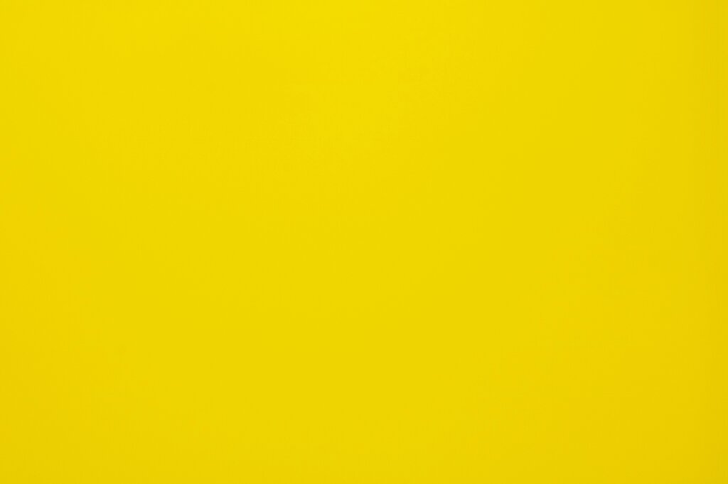 Choose the first sound: yellow