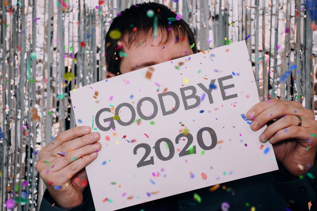 Choose the first sound: year