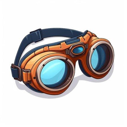 These are 