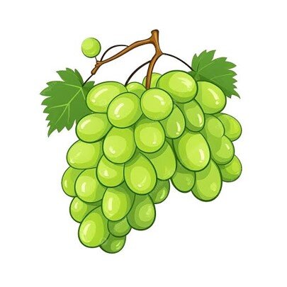 Grapes
