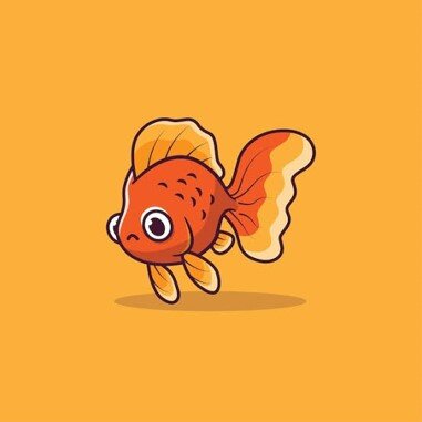 Goldfish