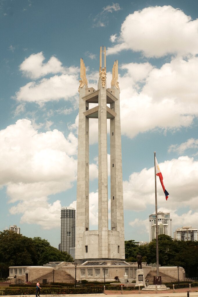 Kailan naman ang pagdiriwang ng Buwan ng Wikang Pambansa?