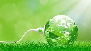 Producir energía