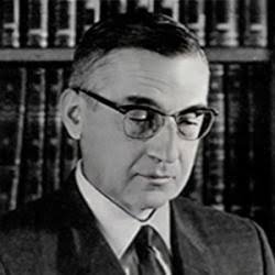 Silvio Zavala 