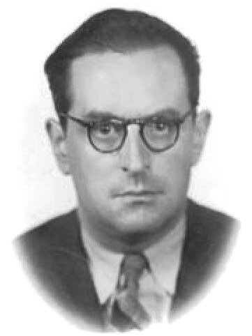 Ramón Iglesias 