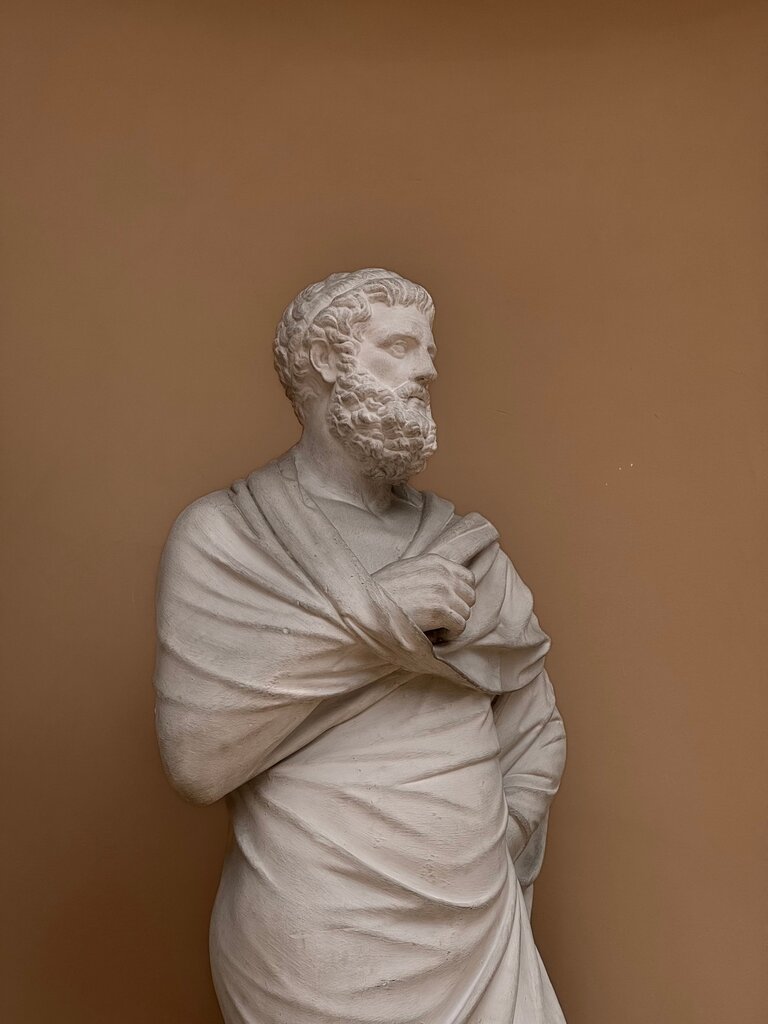 Polibio