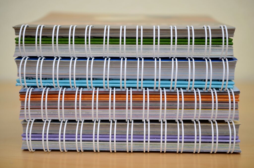 Si 2 cuadernos cuestan B/.4 y queremos saber cuánto cuestan 5 cuadernos, ¿qué valor representa la incógnita?
