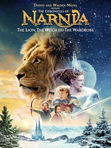 El amigo de Lucy en Las Crónicas de Narnia, el Sr. Tumnus ¿Qué tipo de criatura es?