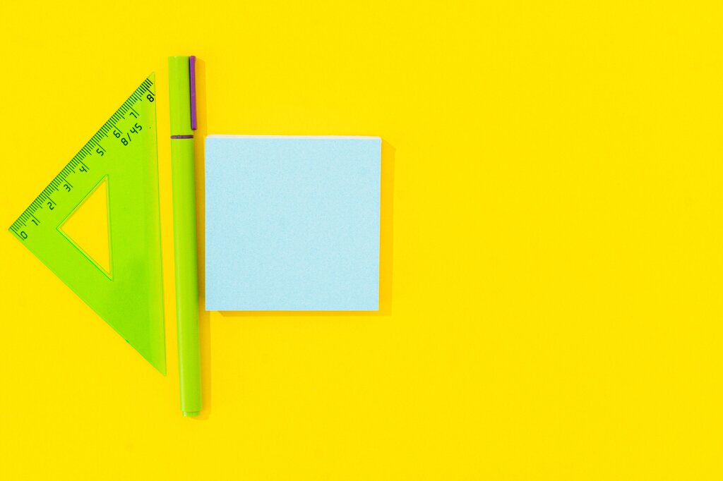 ¿CUÁL DE ESTOS ES UN ELEMENTO BÁSICO DE LA GEOMETRÍA?