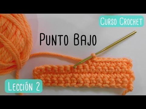 Símbolo de punto bajo