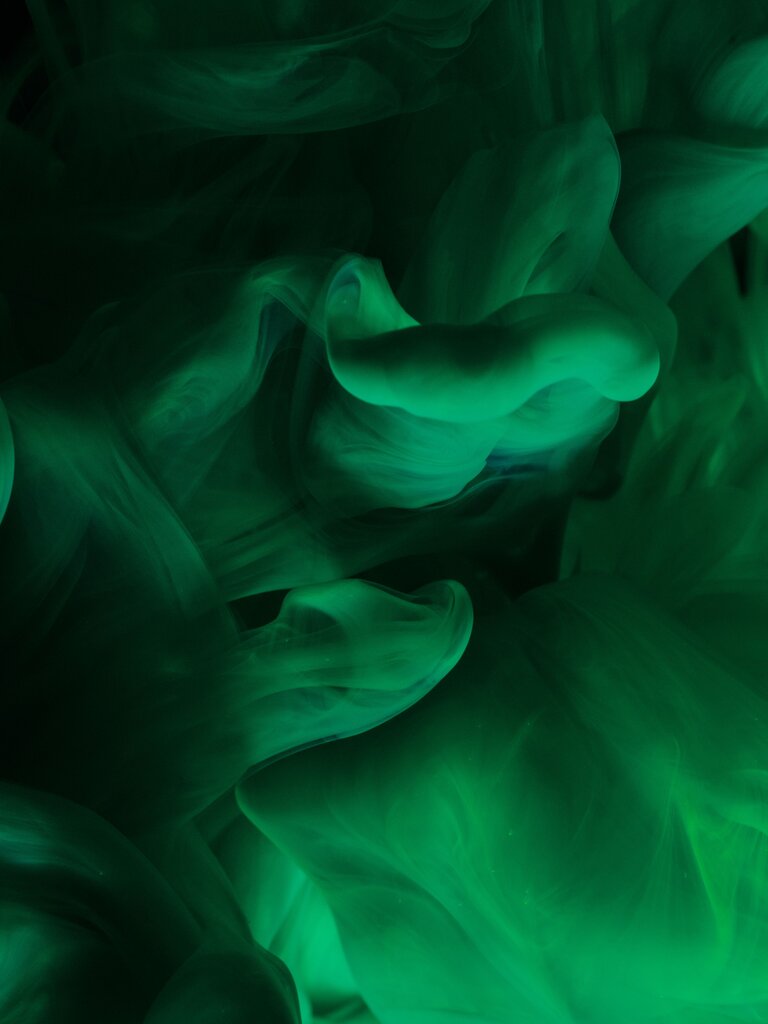 What color is this? 