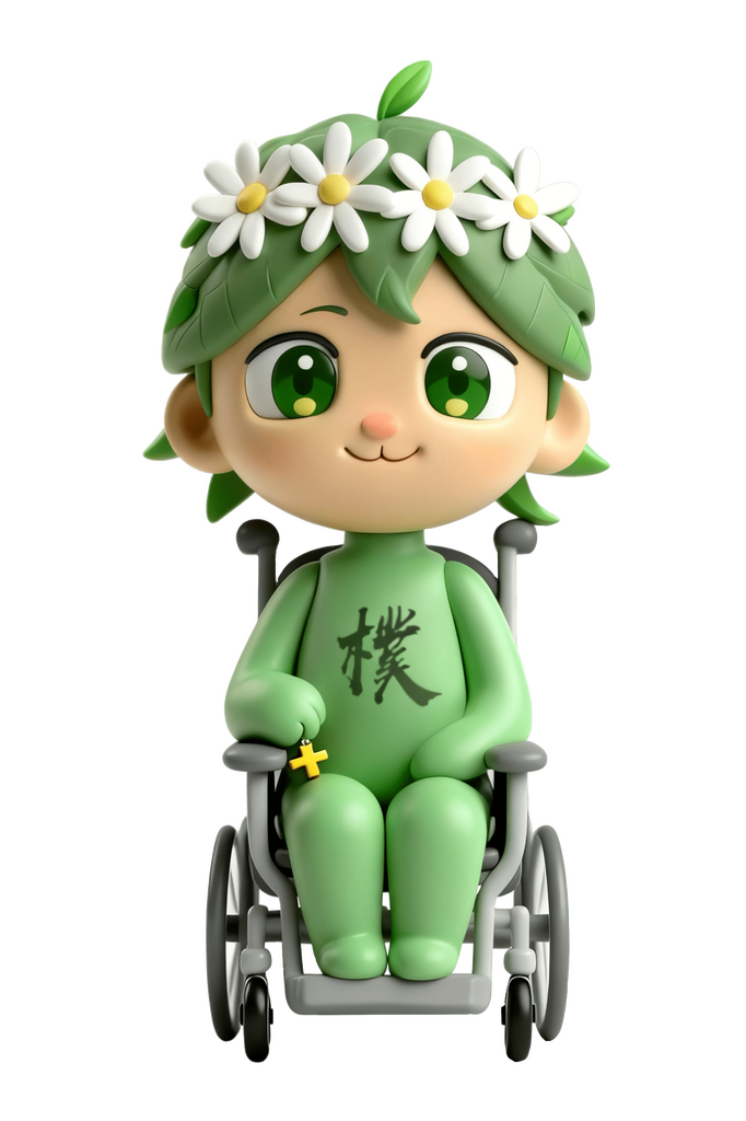 自我控制