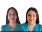 Las profesoras 