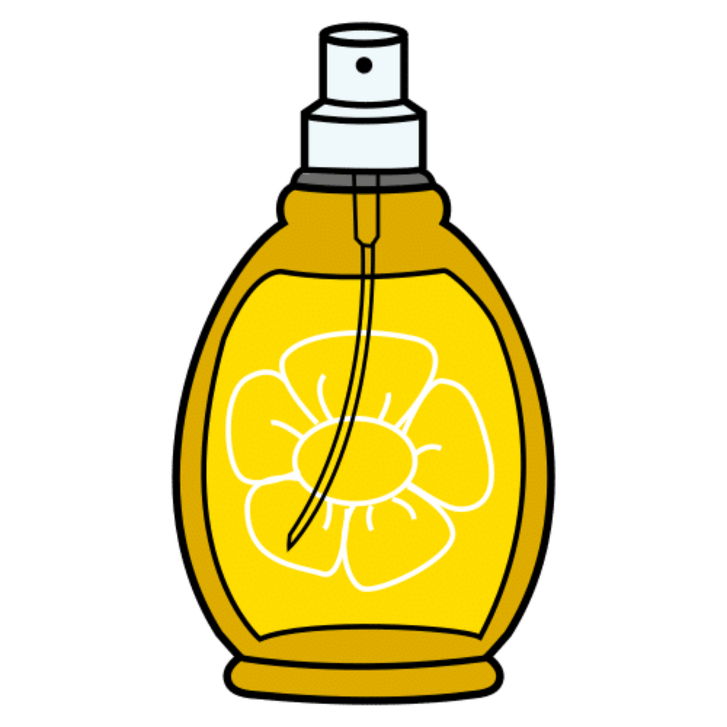 Perfume 