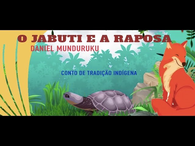 A sílaba tônica é a sílaba pronunciada com mais força e uma palavra. Na palavra  JA-BU-TI, qual é a sílaba tônica?