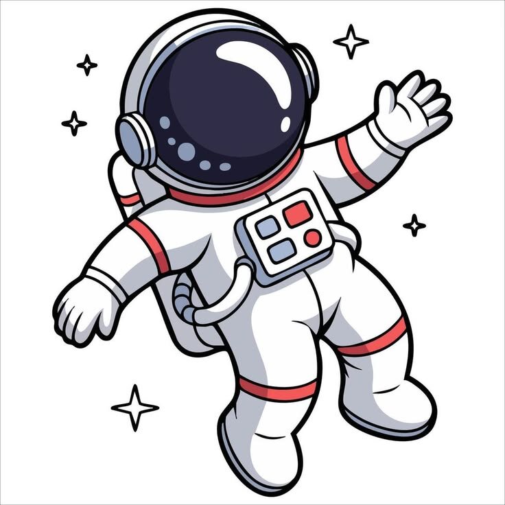 Manakah kata yang termasuk konjungsi temporal?
