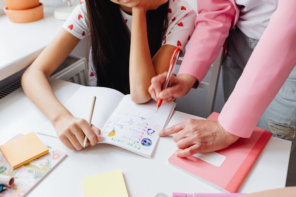 ¿Qué es la psicopedagogía preventiva?