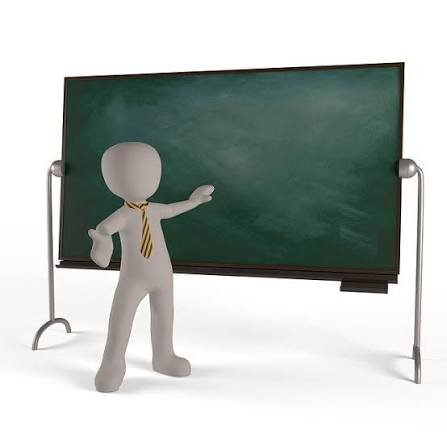 ¿Cuál es el objetivo principal de la capacitación? 
