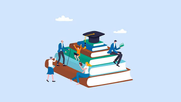 ¿Quién es el responsable de aprender y poner en práctica lo visto en la capacitación?