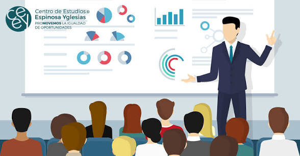 ¿Qué factor es más importante para que una capacitación sea exitosa?
