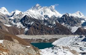 Which Mountain is this
