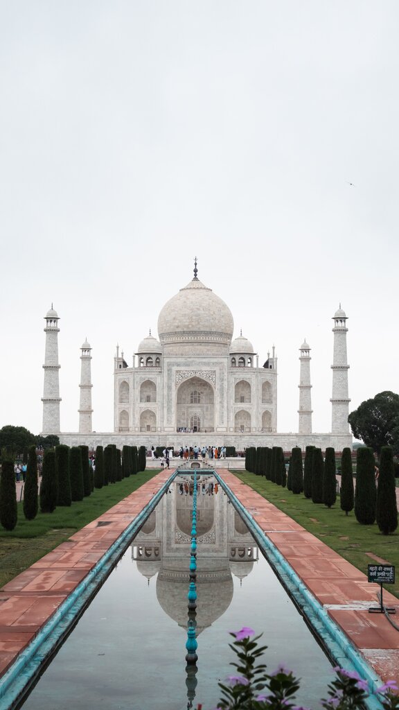Which place is this ?
