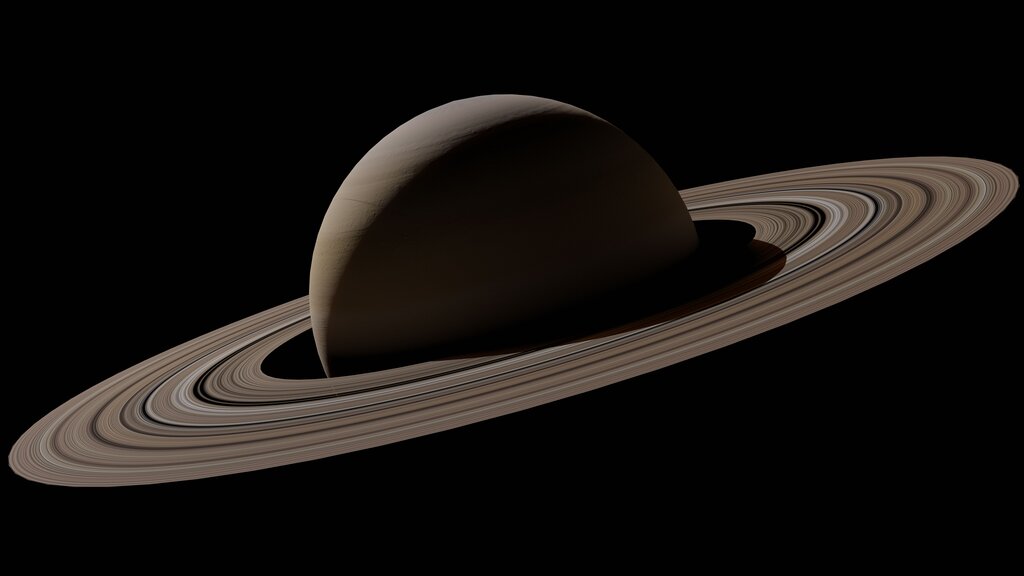 Saturno