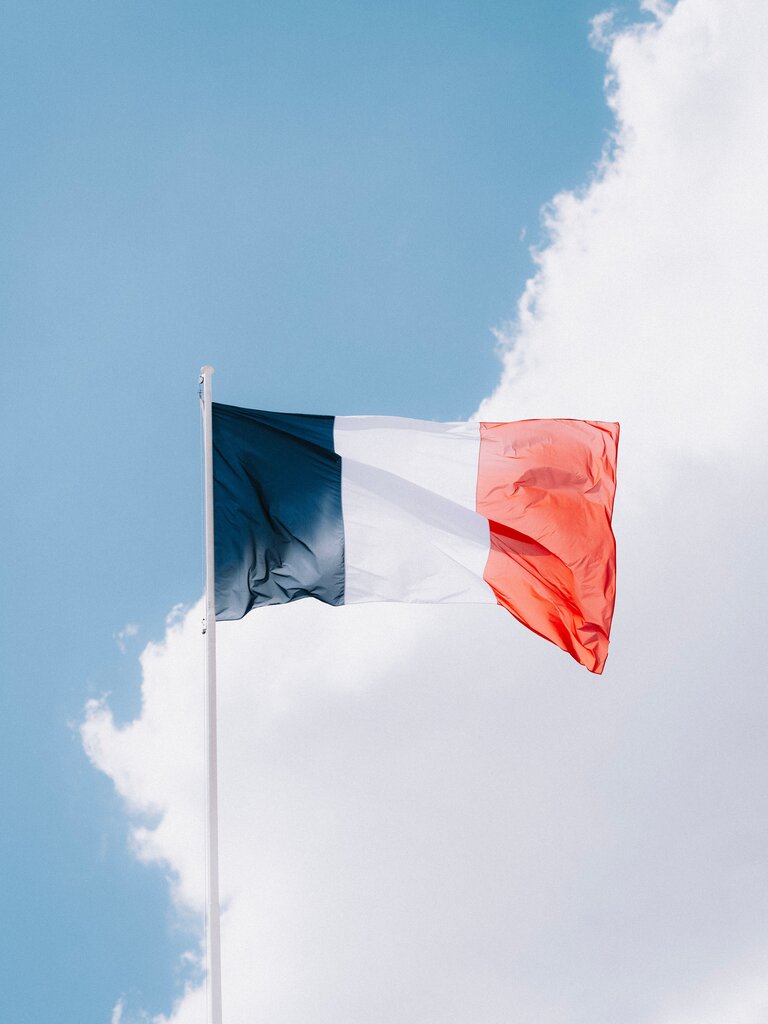 Francia