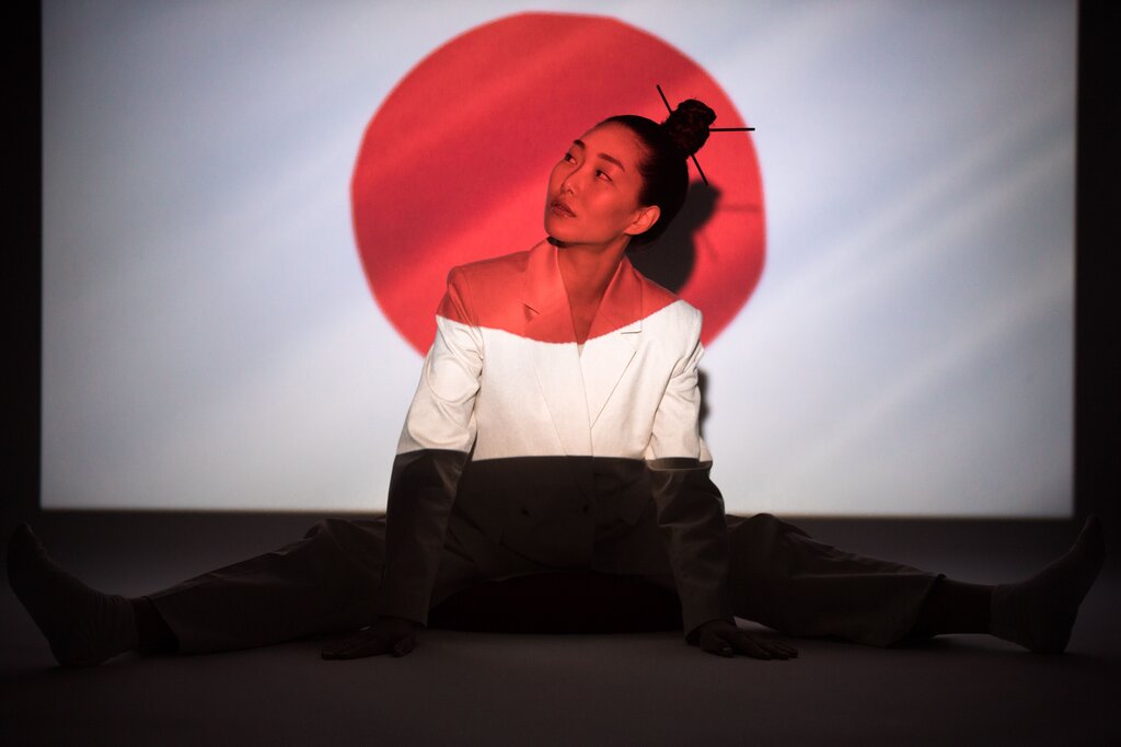 Japón
