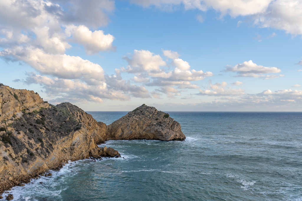 Mediterráneo