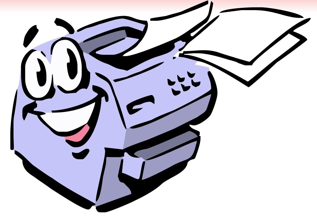 Printer