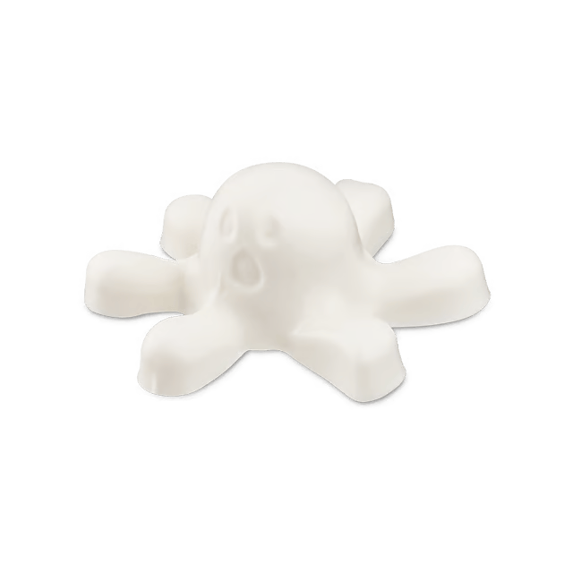 CAREFREE SPIRIT - Shower Jelly