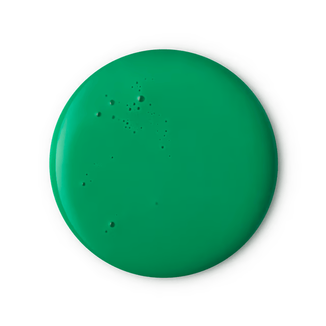 LORD OF MISRULE - Shower Gel 