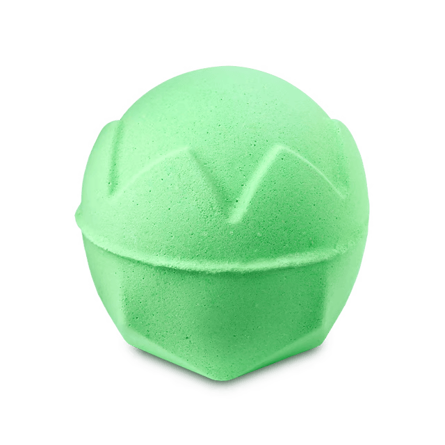 LORD OF MISRULE - Bath Bomb
